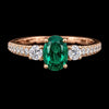 Emerald Symphony Band