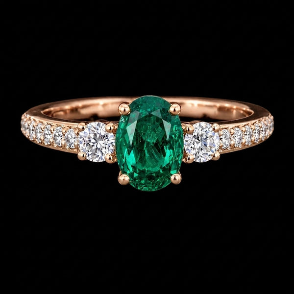 Emerald Symphony Band