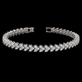 Fiorielle Bracelet