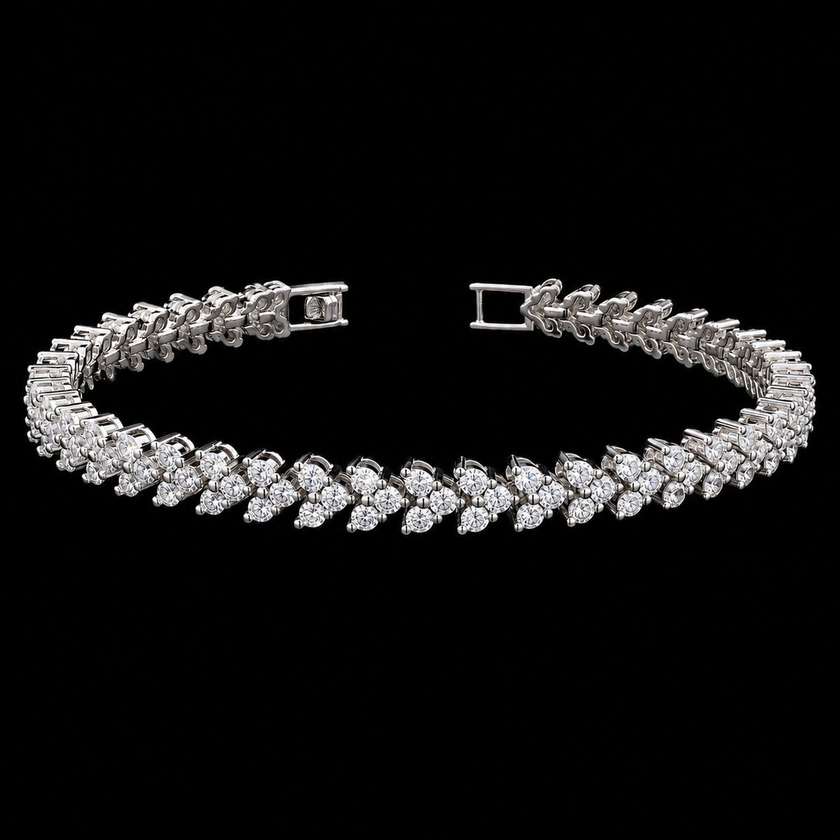 Fiorielle Bracelet