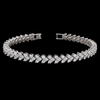 Fiorielle Bracelet