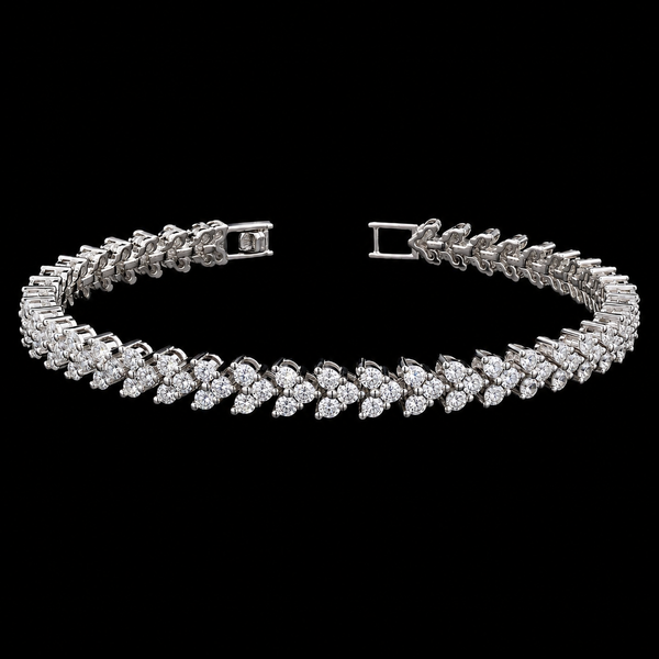 Fiorielle Bracelet