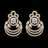 Chandrika Earrings