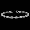 Luneria Bracelet