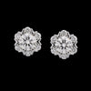 Celestial Studs