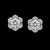 Celestial Studs