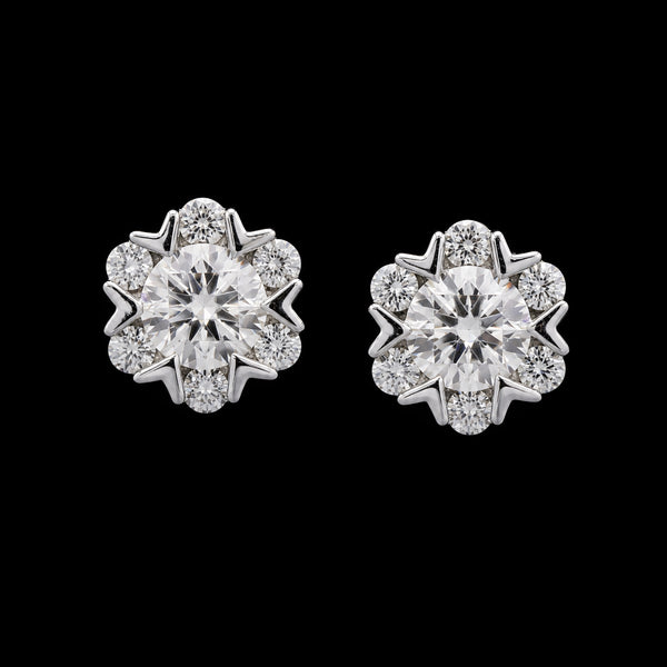 Celestial Studs