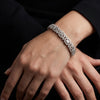 Octa Glow Bracelet