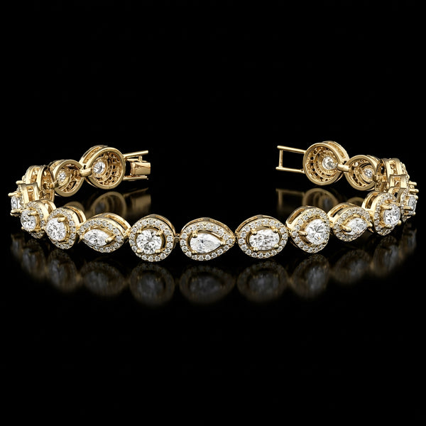 Serelia Bracelet