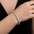 Pristelle Bracelet