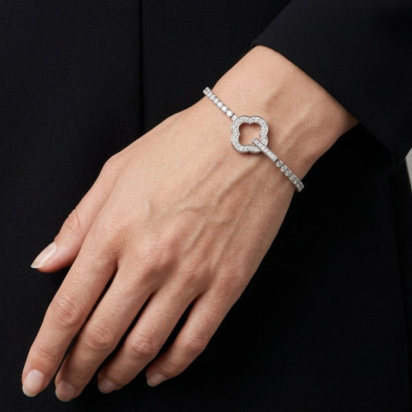 Clovera Bracelet