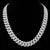 Iced Cuban Link Chain