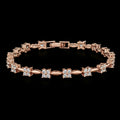 Petalya Bracelet