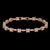 Petalya Bracelet