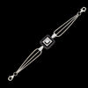 Noirva Bracelet