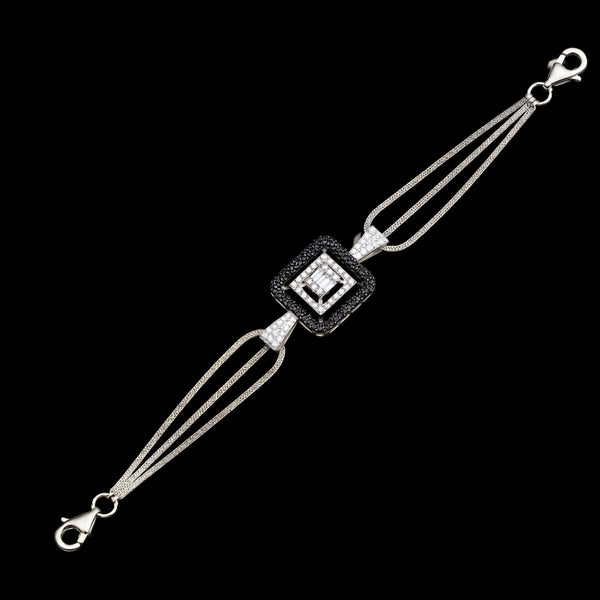 Noirva Bracelet