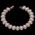 Ovalia Bracelet