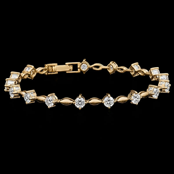 Eloria Bracelet
