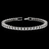 Pristelle Bracelet