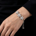 Florielle Bracelet