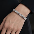 Tria Luxe Bracelet