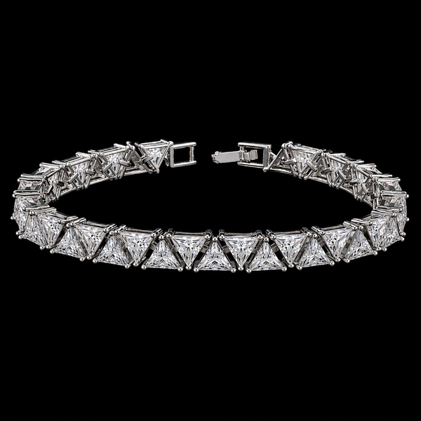 Tria Luxe Bracelet