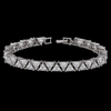 Tria Luxe Bracelet