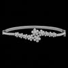 Floral Drift Bracelet