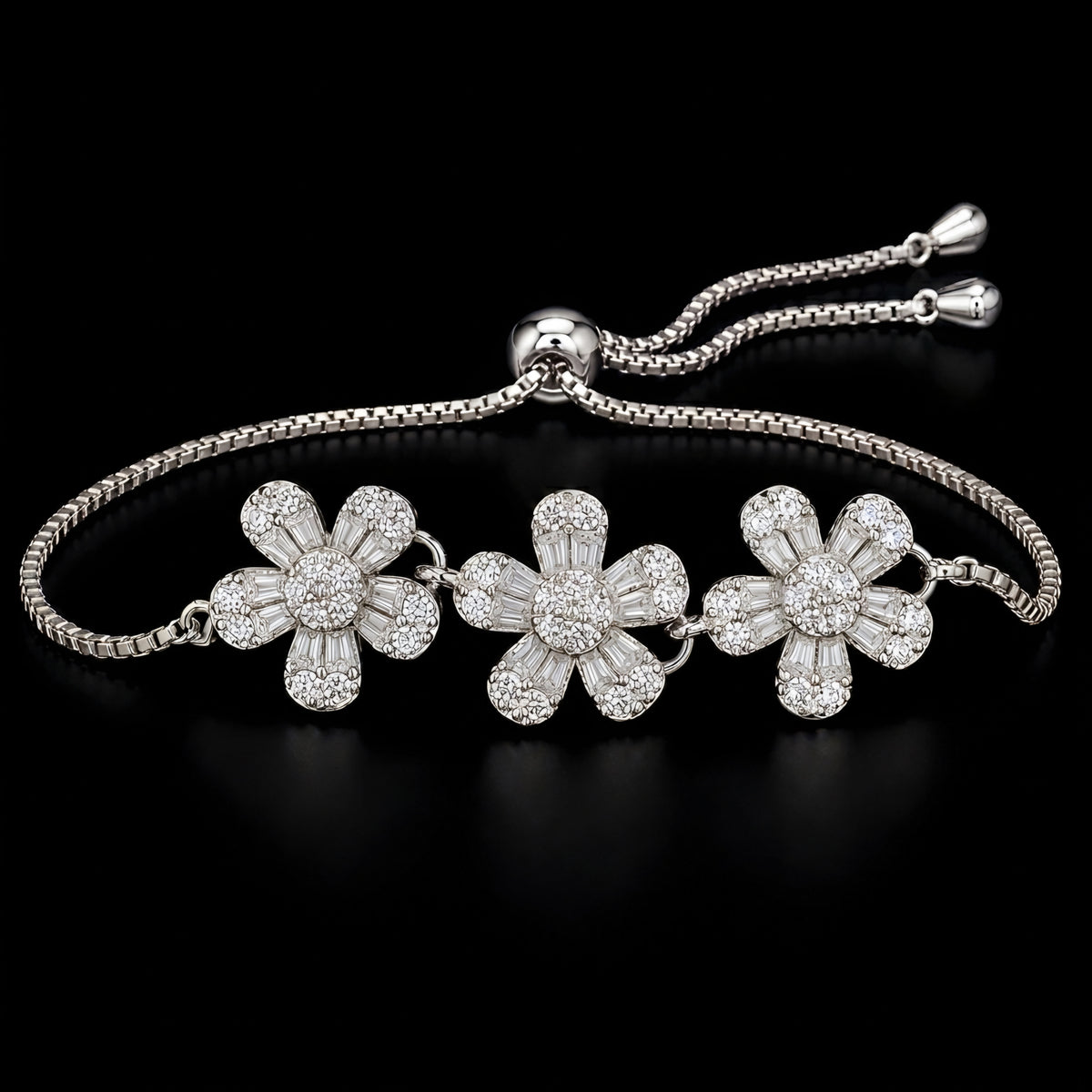 Florielle Bracelet