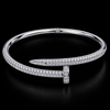 Nail Bracelet