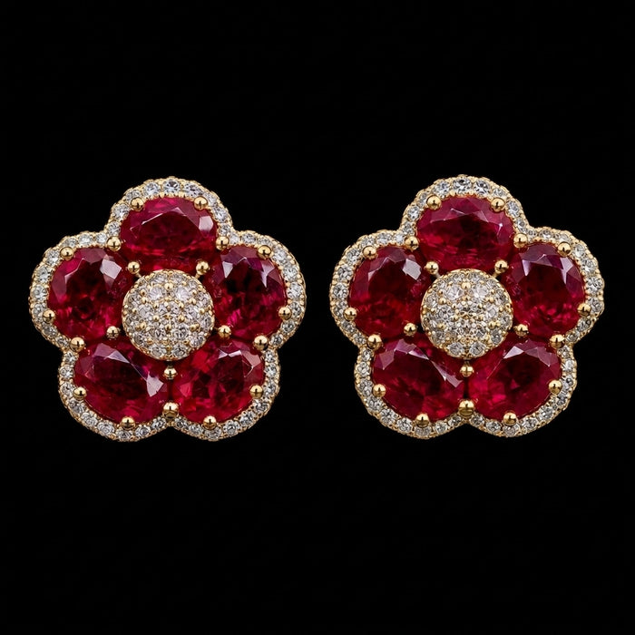 Ruby Collection