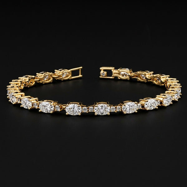 Luneria Bracelet