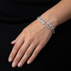 Pearlova Bracelet