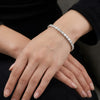 Twin Shine Bracelet