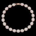 Orlisse Bracelet