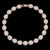 Orlisse Bracelet