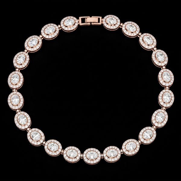 Orlisse Bracelet