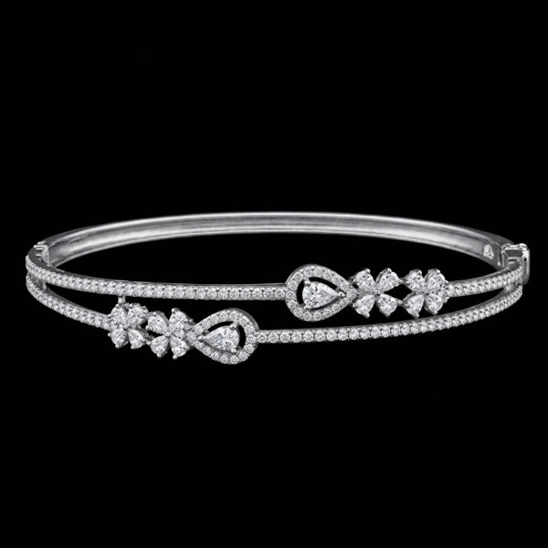 Pearlova Bracelet