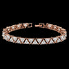 Tria Luxe Bracelet