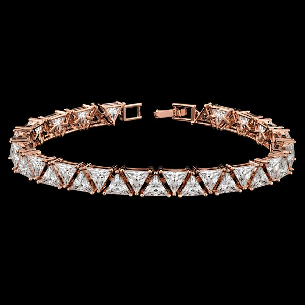 Tria Luxe Bracelet