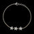 Star Bracelet