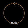 Duora Bracelet