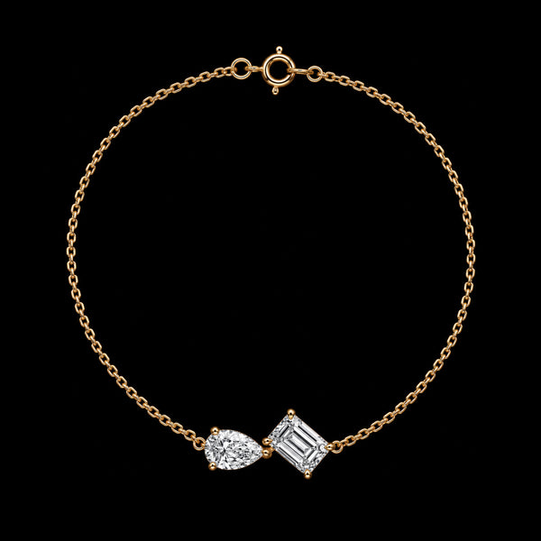 Duora Bracelet
