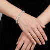 Lumora Bracelet