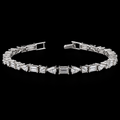 Evaris Bracelet