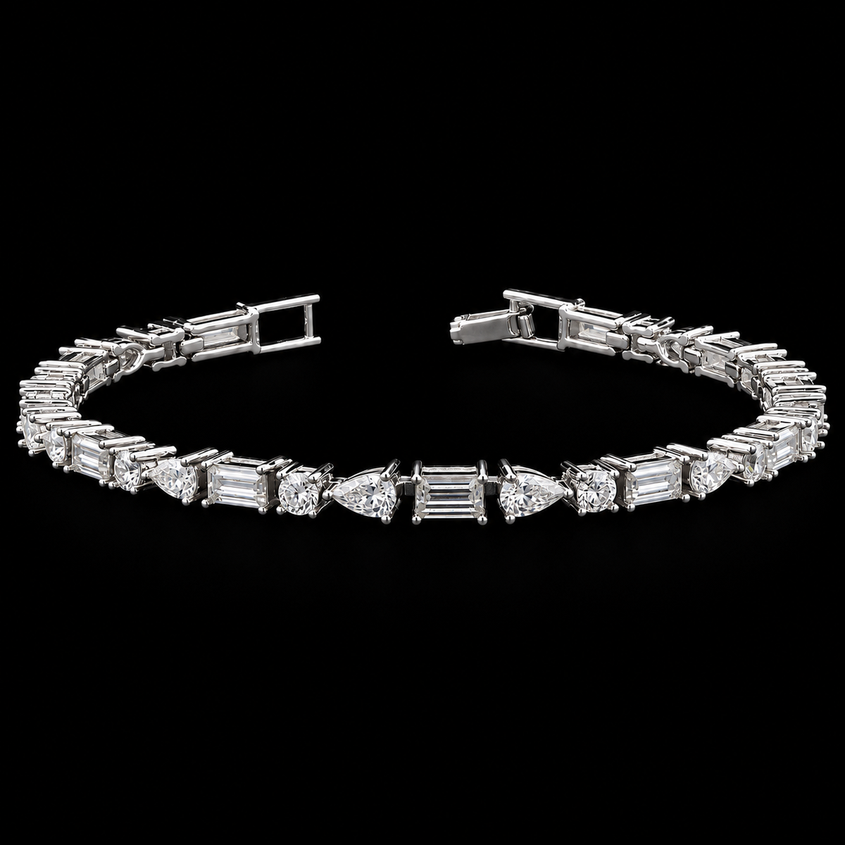 Evaris Bracelet