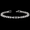 Evaris Bracelet
