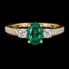 Emerald Symphony Band