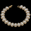 Ovalia Bracelet