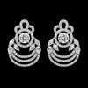 Chandrika Earrings